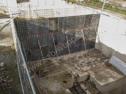 Döppersberg aktuell