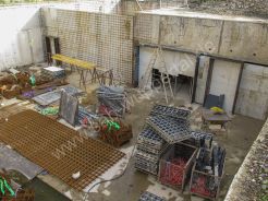 Döppersberg aktuell