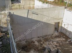 Döppersberg aktuell