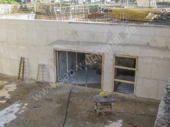 Döppersberg aktuell