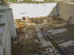 Döppersberg aktuell