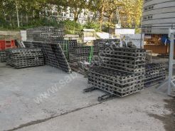 Döppersberg aktuell