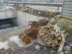 Döppersberg aktuell