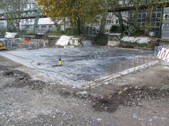 Döppersberg aktuell