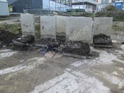 Döppersberg aktuell