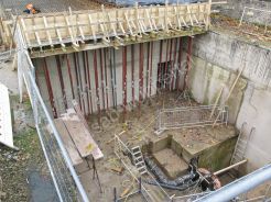 Döppersberg aktuell