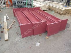 Döppersberg aktuell