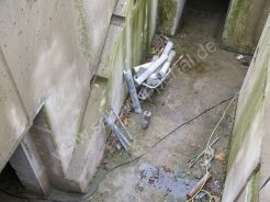 Döppersberg aktuell