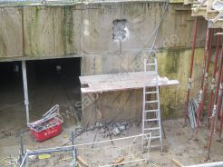 Döppersberg aktuell