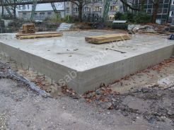 Döppersberg aktuell