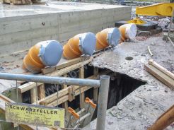 Döppersberg aktuell