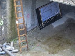 Döppersberg aktuell