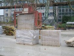 Döppersberg aktuell