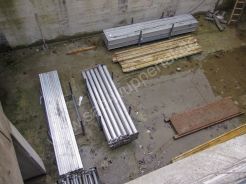 Döppersberg aktuell