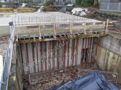 Döppersberg aktuell