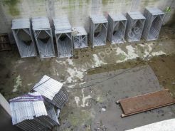 Döppersberg aktuell