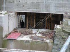 Döppersberg aktuell