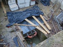 Döppersberg aktuell