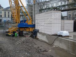 Döppersberg aktuell