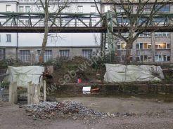 Döppersberg aktuell