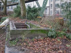 Döppersberg aktuell