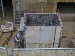 Döppersberg aktuell