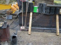 Döppersberg aktuell