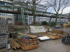 Döppersberg aktuell