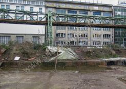 Döppersberg aktuell