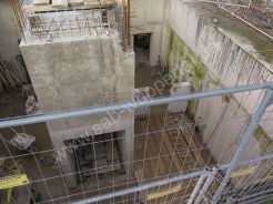 Döppersberg aktuell