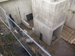 Döppersberg aktuell