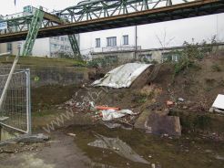 Döppersberg aktuell