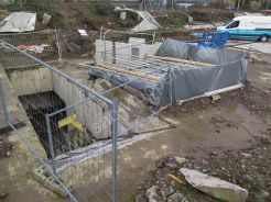 Döppersberg aktuell