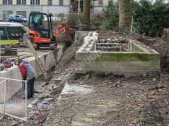 Wupperpark Wuppertal