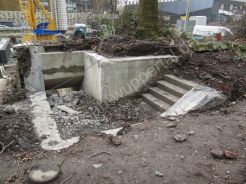 Döppersberg aktuell