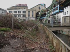 Döppersberg aktuell