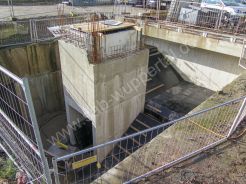 Döppersberg aktuell