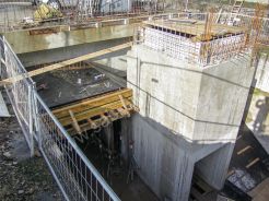 Döppersberg aktuell