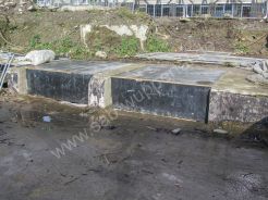 Döppersberg aktuell