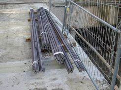 Wupperpark Wuppertal