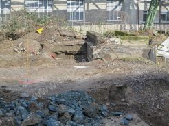 Döppersberg aktuell