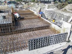 Döppersberg aktuell