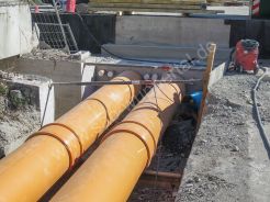 Döppersberg aktuell