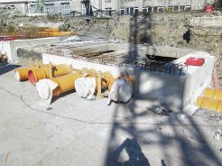 Döppersberg aktuell