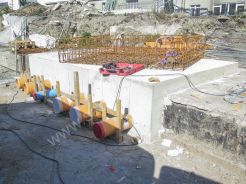 Döppersberg aktuell