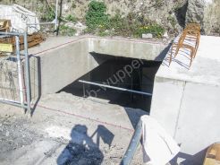 Döppersberg aktuell