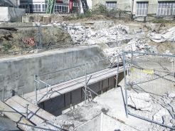 Döppersberg aktuell