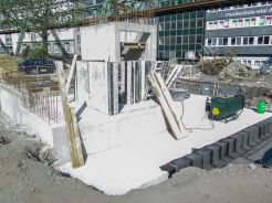 Döppersberg aktuell