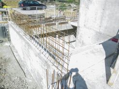 Döppersberg aktuell