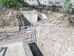 Döppersberg aktuell